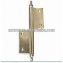 CNC Punching High Precision Door Hinge